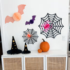Halloween Sparkle Box
